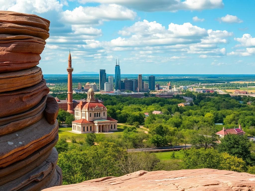 Longevity clinics in Alabama, United States