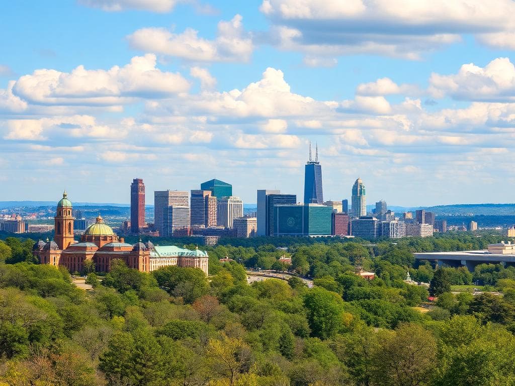 Longevity clinics in Georgia, United States