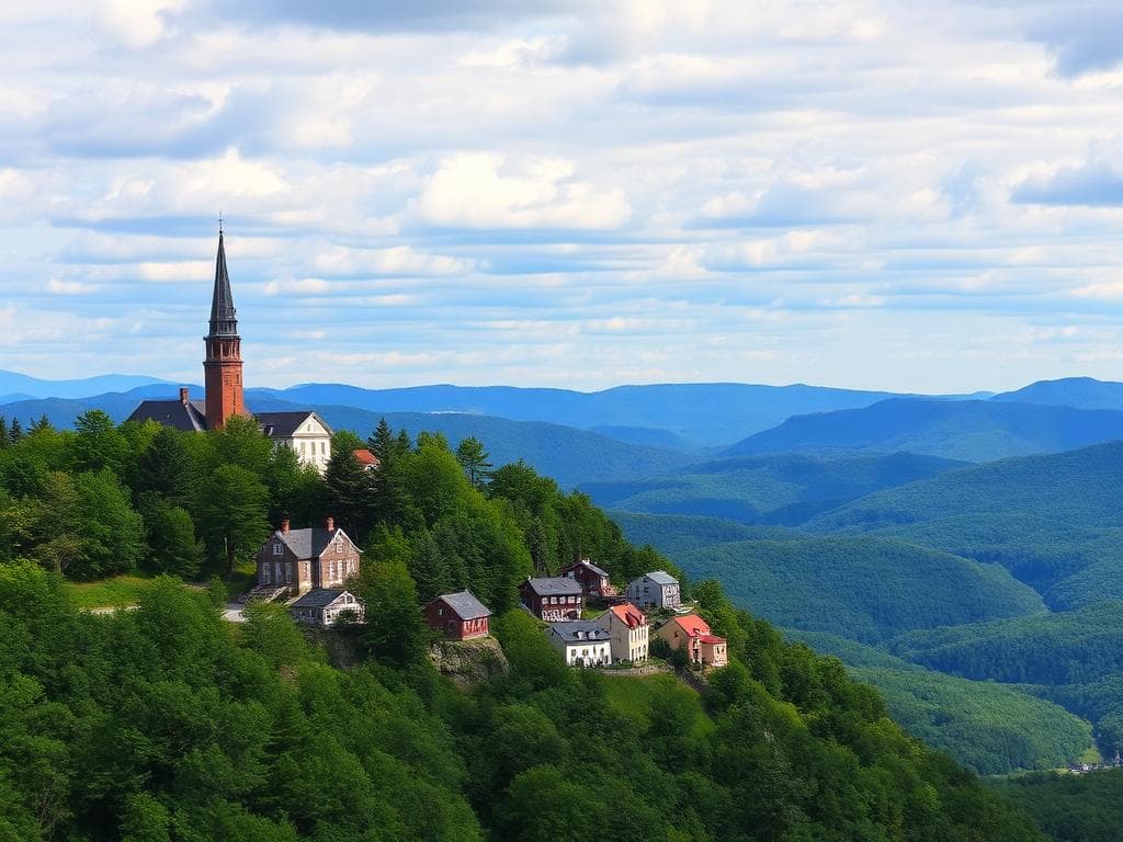 Longevity clinics in New Hampshire, United States