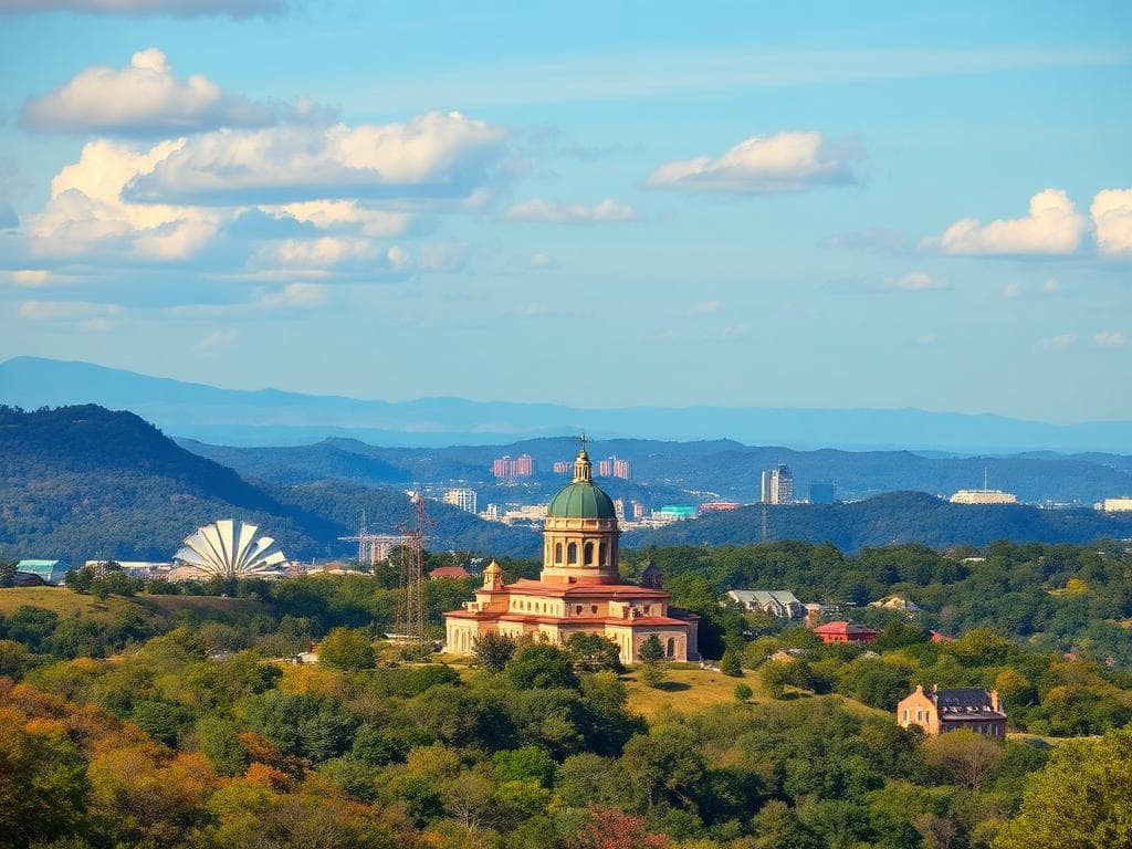 Longevity clinics in North Carolina, United States