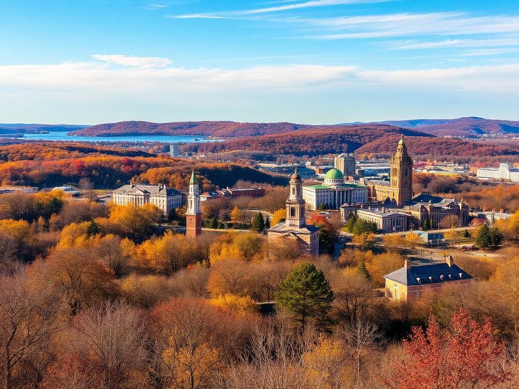 Longevity clinics in Pennsylvania, United States