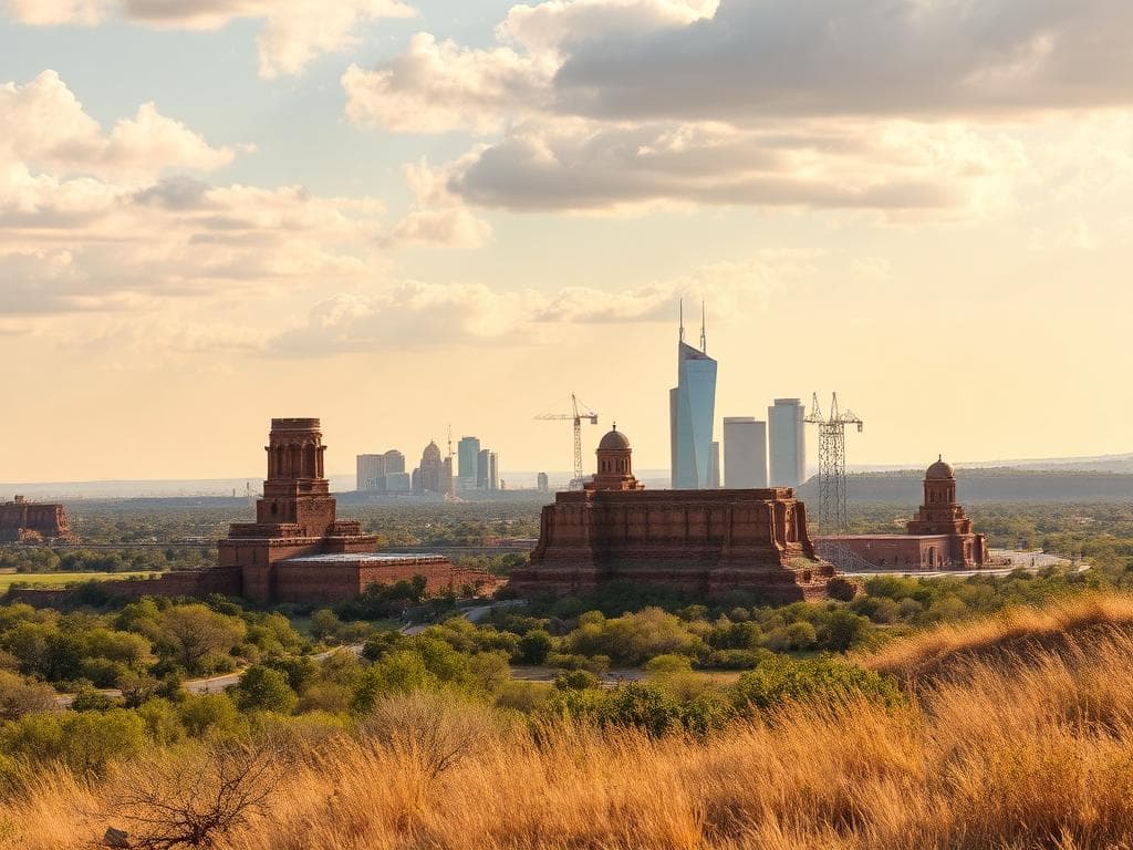 Longevity clinics in Texas, United States