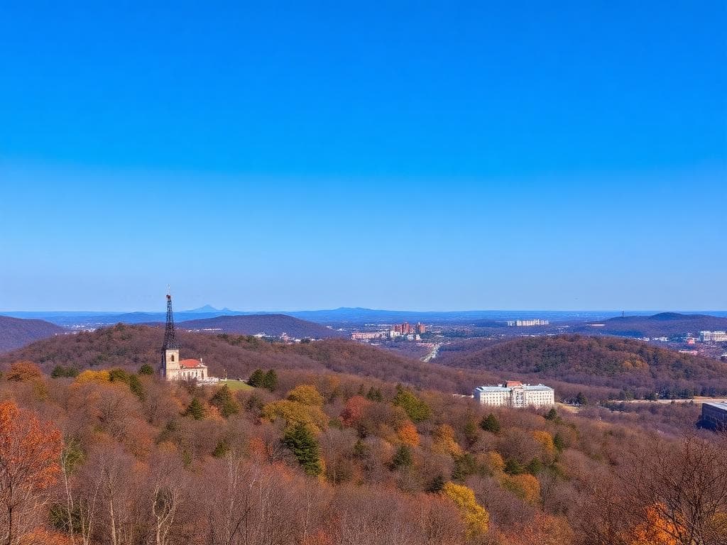 Longevity clinics in Virginia, United States