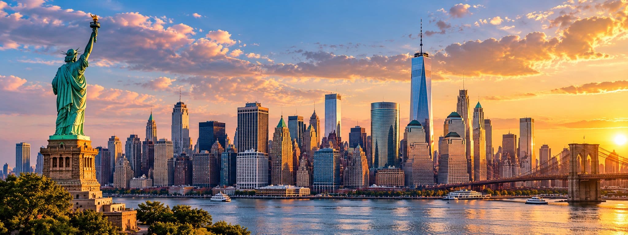 Longevity clinics in United States