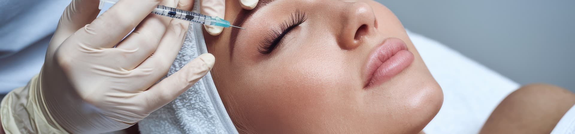 What Is Peptide Therapy?