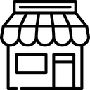 Business icon