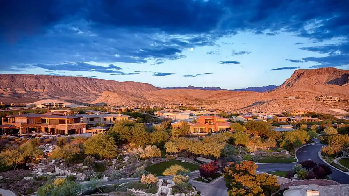 Next Health - Henderson, NV - Longevity clinic in Henderson, Nevada