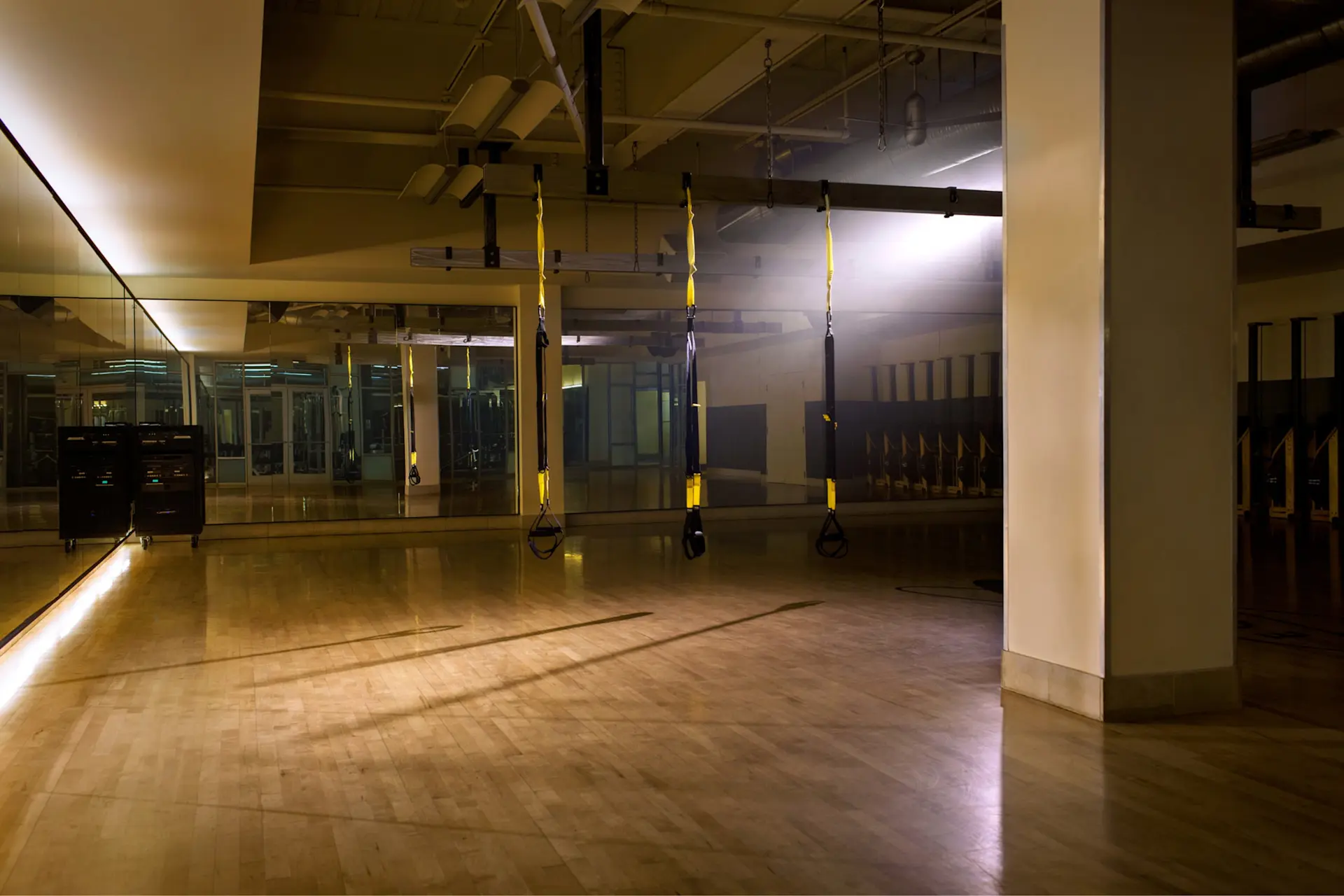 The Spa at Equinox - East 74th Street, NY - Longevity clinic in New York, New York