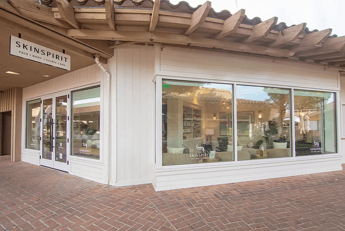 Skinspirit - Phoenix - Biltmore, AZ - Longevity clinic in Phoenix, Arizona
