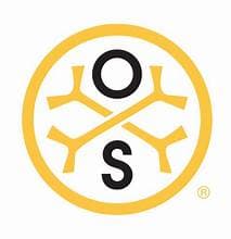 OsteoStrong Rancho Cordova East logo