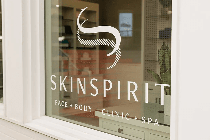 Skinspirit - Long Beach, CA - Longevity clinic in Long Beach, California