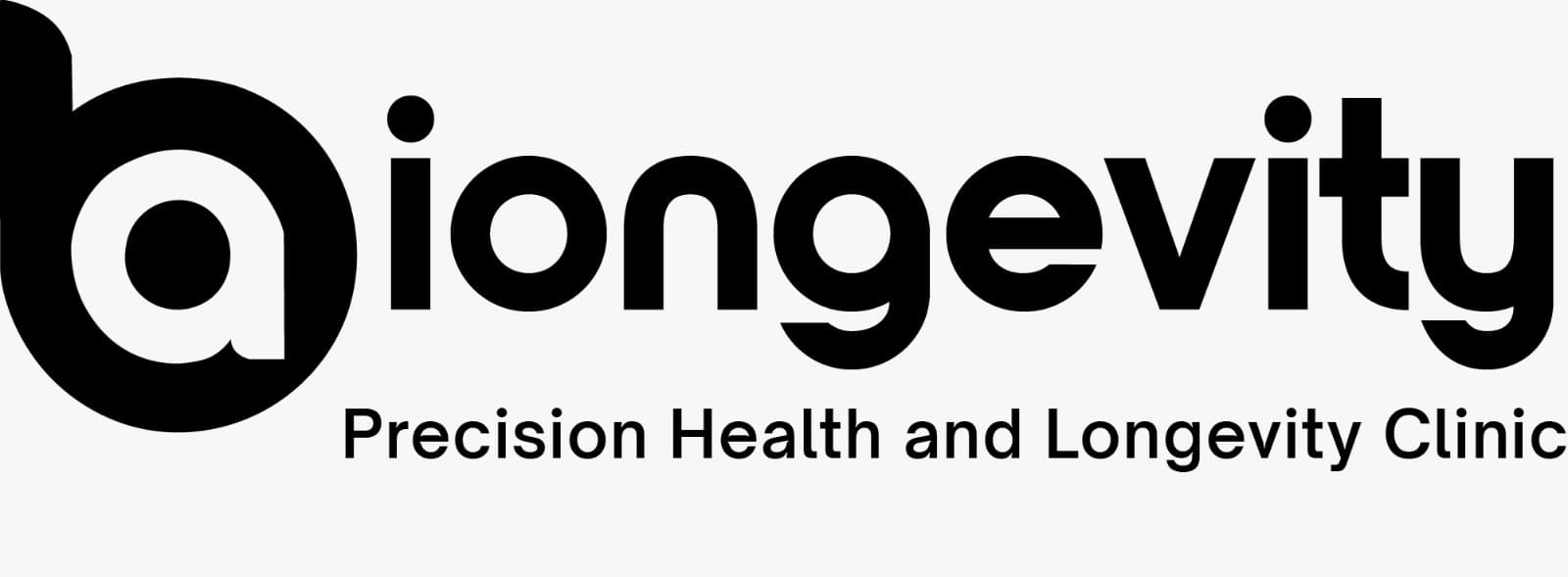 Biongevity logo