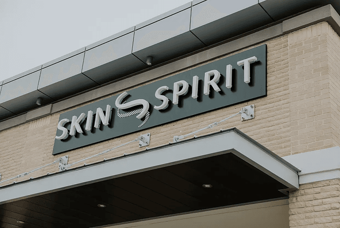 Skinspirit - Austin - North Austin, TX - Longevity clinic in Austin, Texas