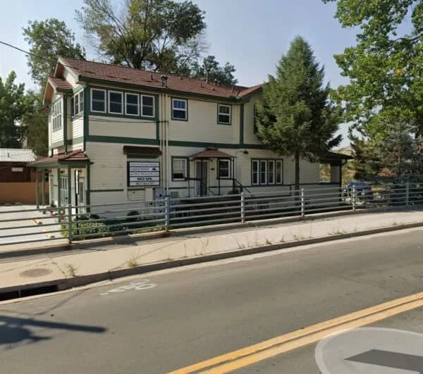 Castle Rock Hormone Health - Castle Rock, CO - Longevity clinic in Castle Rock, Colorado