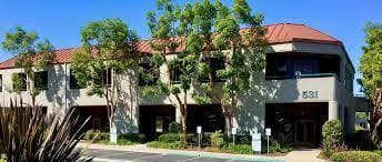 DR. VIGORâ„¢ - Encinitas, CA - Longevity clinic in Encinitas, California