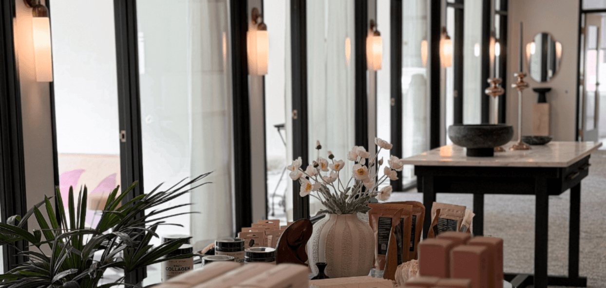 Skin by Lovely - Portland, OR - Longevity clinic in Portland, Oregon