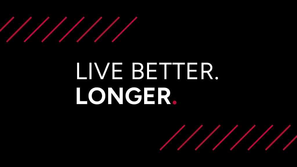 My Performance Doctor - Longevity clinic in Sandringham, VIC