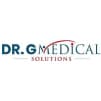 Dr. G Medical Solutions logo