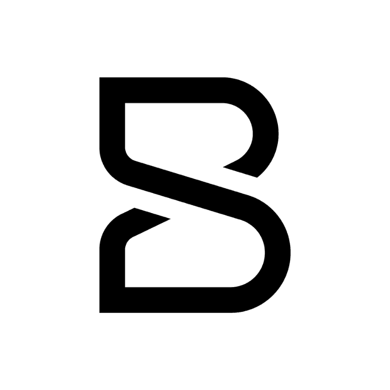 Biograph (New York) logo