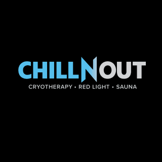 Chill N Out Clearwater - Longevity clinic in Clearwater, Florida
