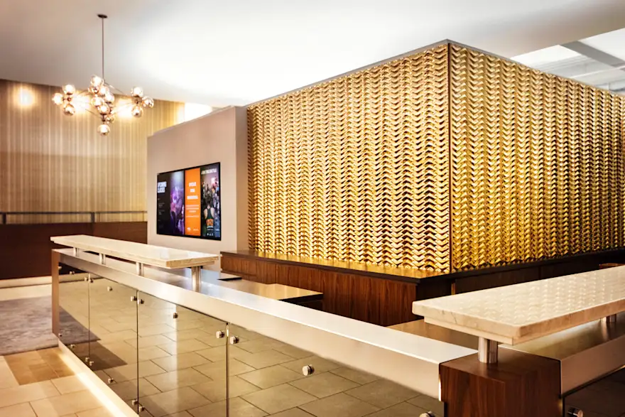 The Spa at Equinox - Gold Coast, IL - Longevity clinic in Chicago, Illinois