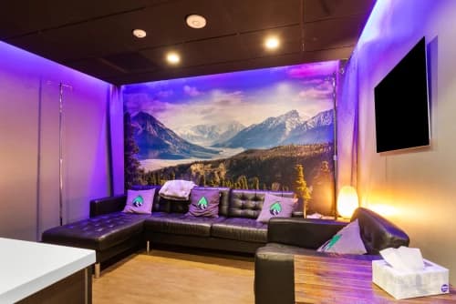 Onus IV & Longevity - Denver Tech Center - Longevity clinic in Greenwood Village, Colorado