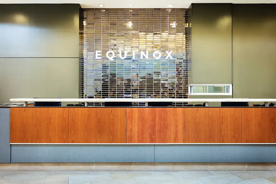 The Spa at Equinox - Coral Gables, CT - Longevity clinic in Coral Gables, Florida