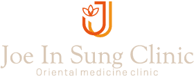 JoeInSung Clinic - Longevity clinic in Los Angeles, California