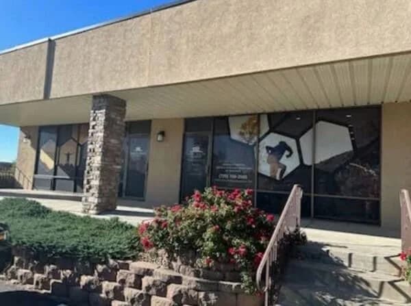Castle Rock Hormone Health - Parker, CO - Longevity clinic in Parker, Colorado