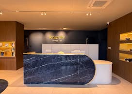 Longevity Sport Lab - Longevity clinic in Warszawa, Województwo mazowieckie