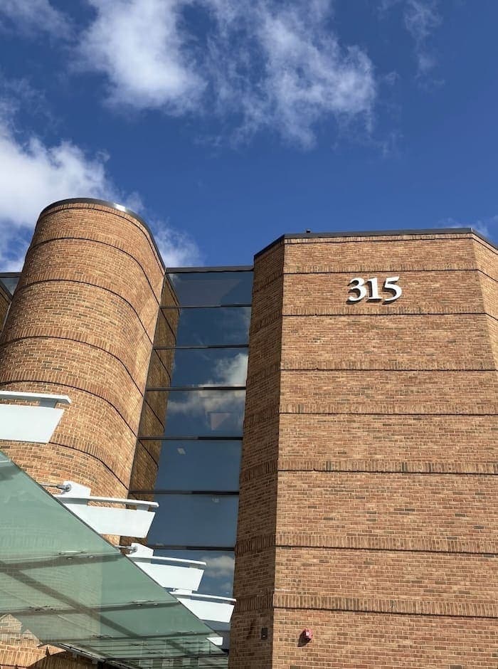 RegenCen - Ann Harbor, MI - Longevity clinic in Ann Arbor, Michigan
