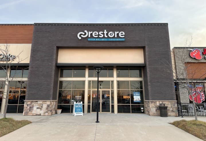Restore Hyper Wellness - Rogers, AR - Longevity clinic in Rogers, Arkansas