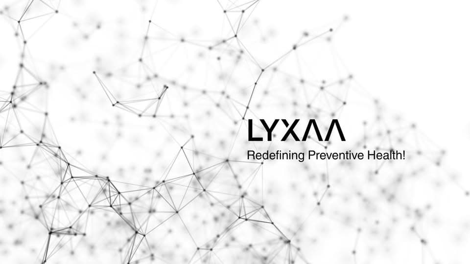 Lyxaa Health Optimization Centre - Longevity clinic in near English Church, Kerala