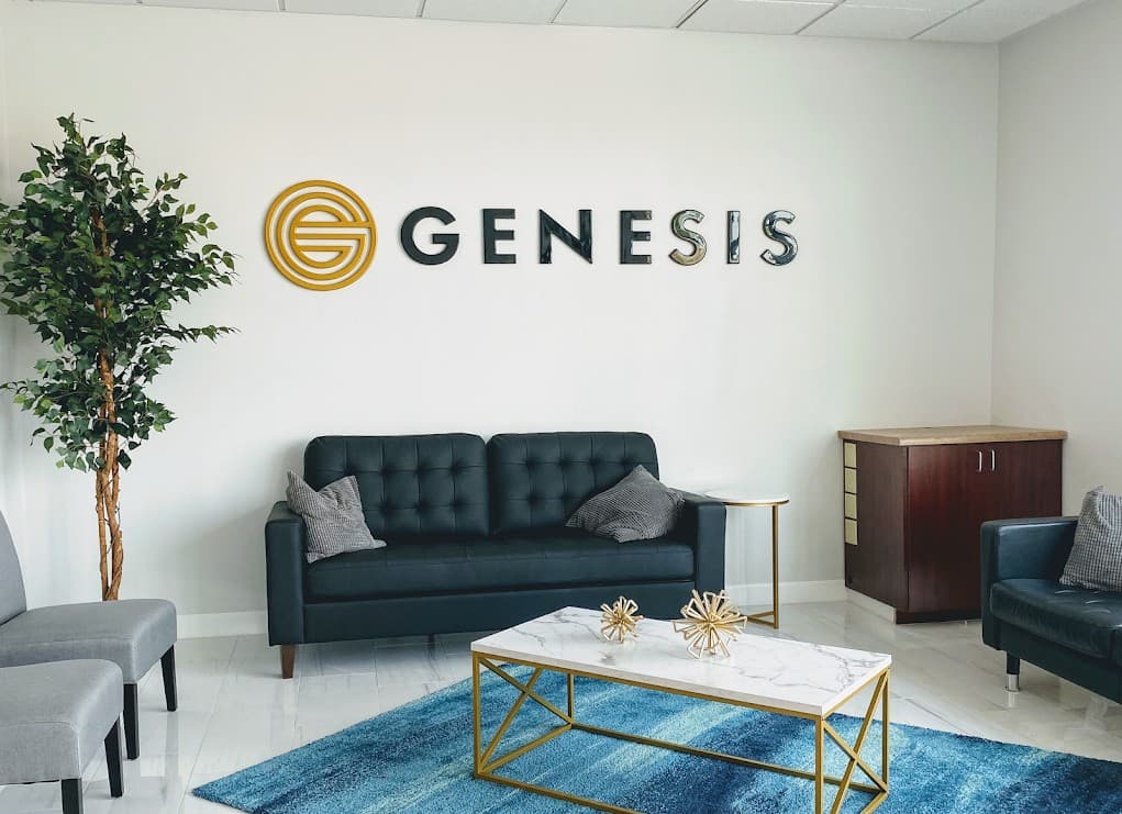 Genesis Lifestyle Medicine - Henderson, NV - Longevity clinic in Henderson, Nevada