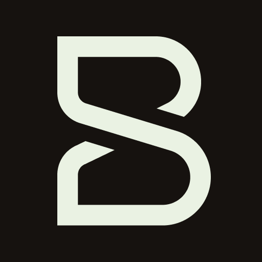 Biograph (San Francisco Bay Area) logo