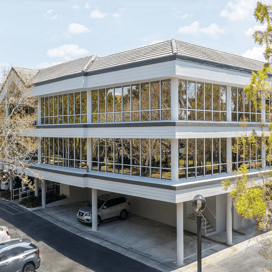 RegenCen - Downtown Naples - Longevity clinic in Naples, Florida
