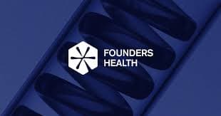 Founders Health - Longevity clinic in London, England