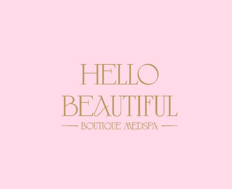 Hello Beautiful Raleigh - Longevity clinic in Raleigh, North Carolina
