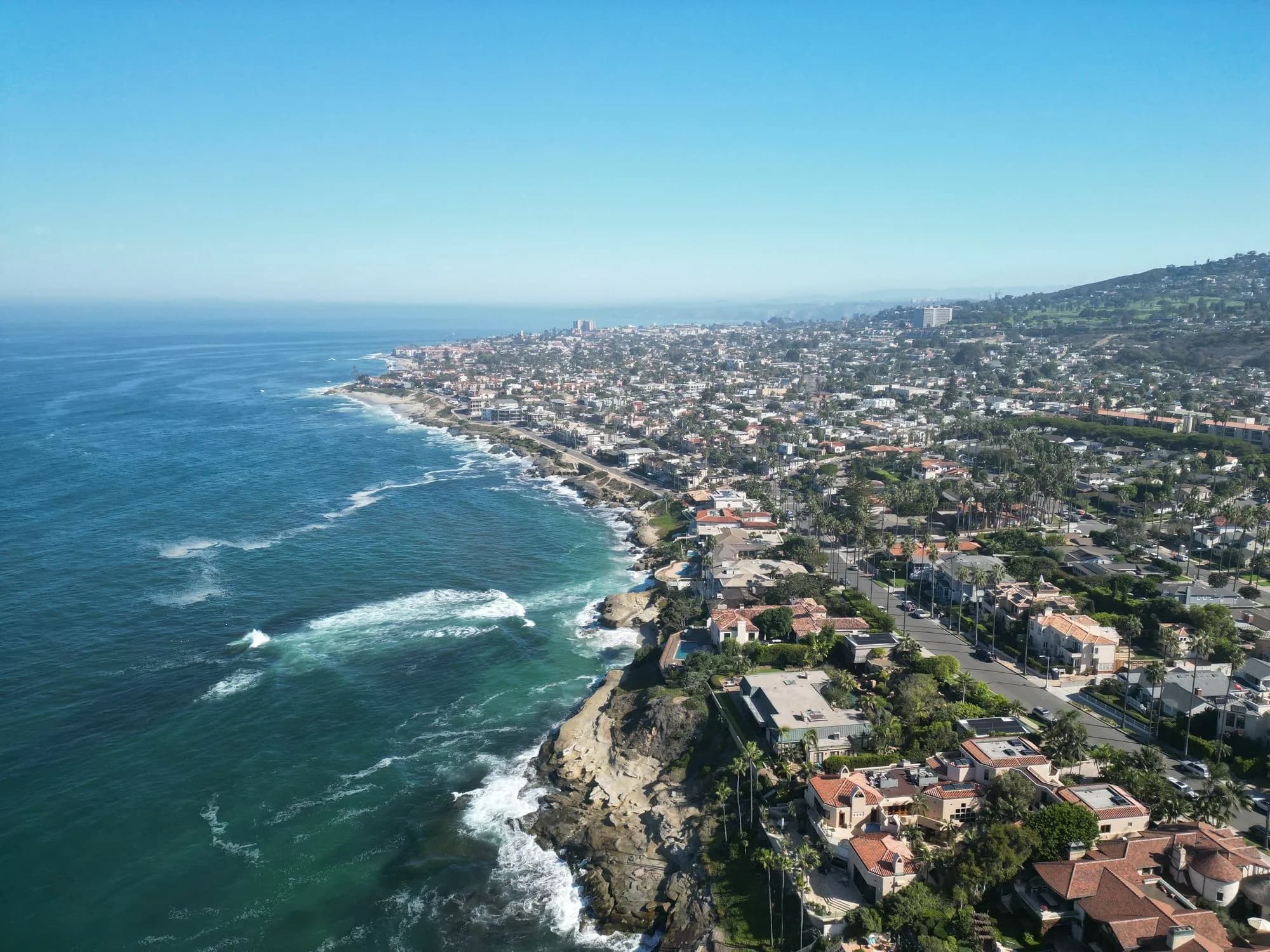 Next Health - Montecito, CA - Longevity clinic in Montecito, California