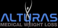 Alturas Medical Weight Loss logo