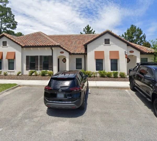 Castle Rock Hormone Health - St. Augustine, FL - Longevity clinic in St. Augustine, Florida