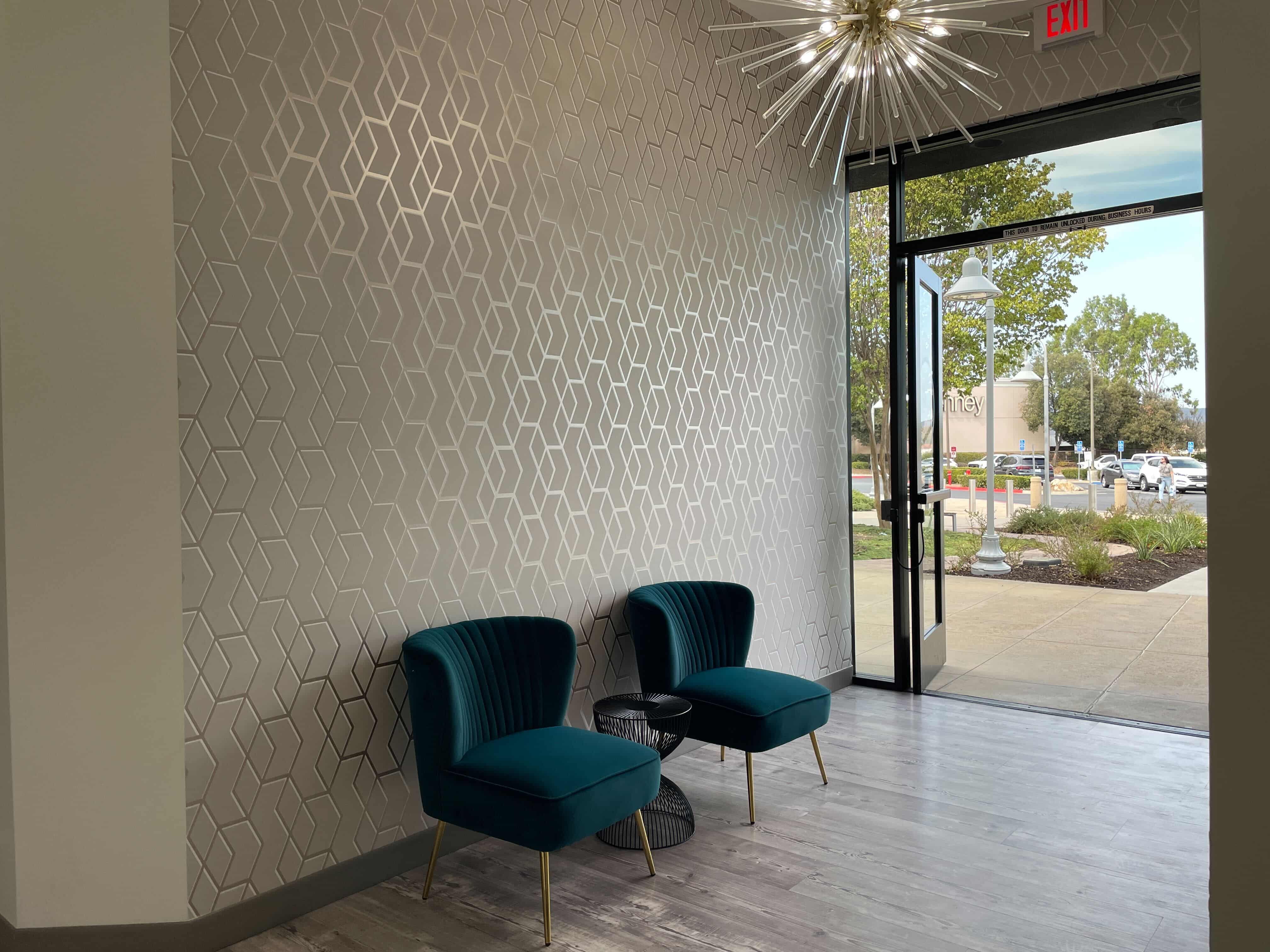DR. VIGORâ„¢ - Manhattan Beach, CA - Longevity clinic in El Segundo, California