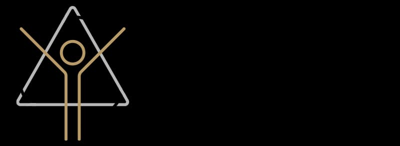 Precision Longevity logo
