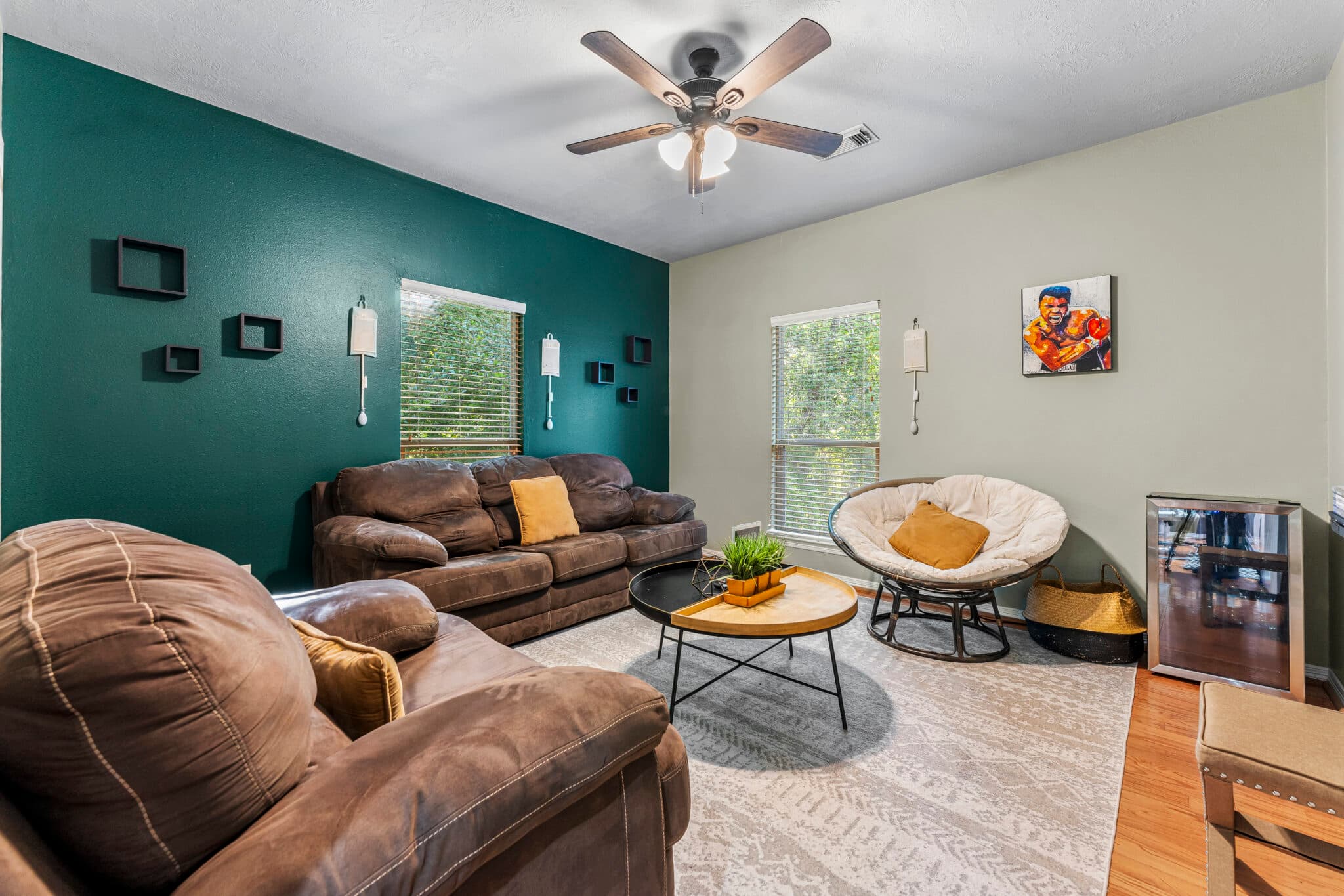 Quench IV Studio (Vintage Park) - Longevity clinic in Houston, Texas