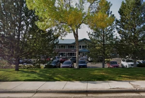 Castle Rock Hormone Health - Littleton, CO - Longevity clinic in Littleton, Colorado