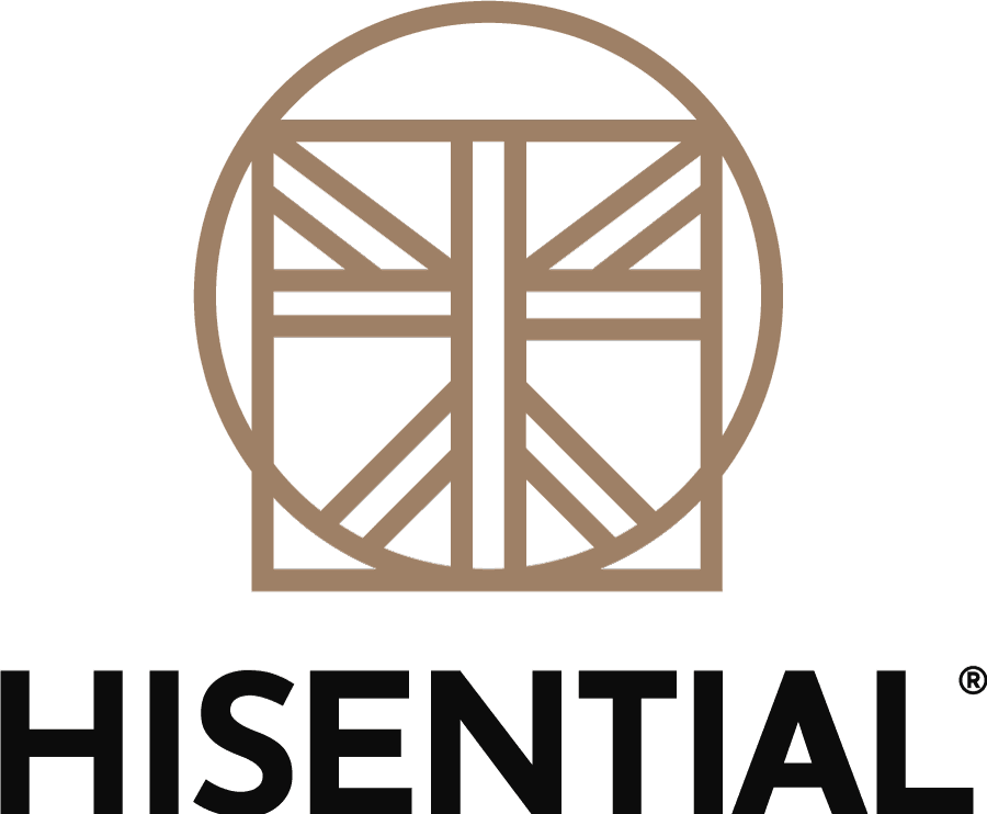 Hisential Orchard Clinic logo
