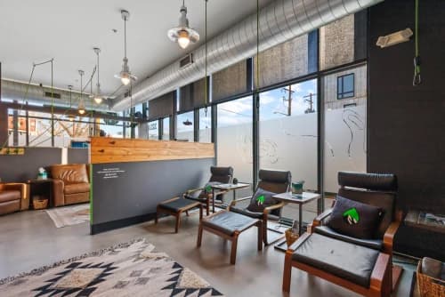 Onus IV & Longevity - Denver, CO - Longevity clinic in Denver, Colorado