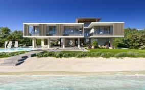 SHA Wellness Clinic - Emirates - Longevity clinic in Abu Dhabi, Abu Dhabi