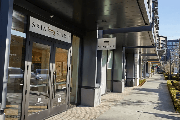 Skinspirit - Kirkland - Totem Lake, WA - Longevity clinic in Kirkland, Washington