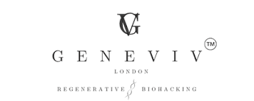 GENEVIV Clinic - Longevity clinic in London, England